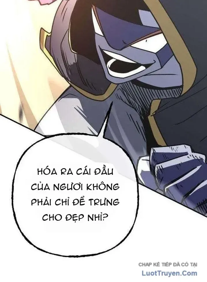 Chapter 21 - Trang 28