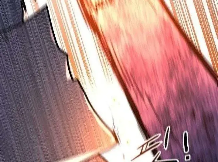 Chapter 21 - Trang 30