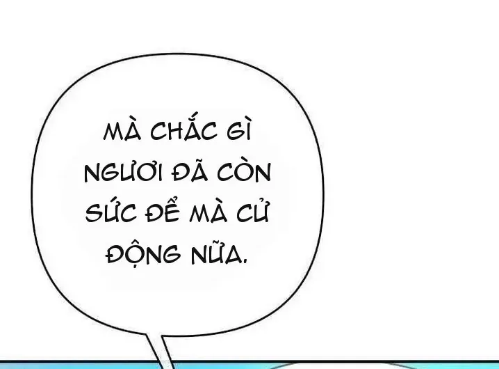 Chapter 21 - Trang 4