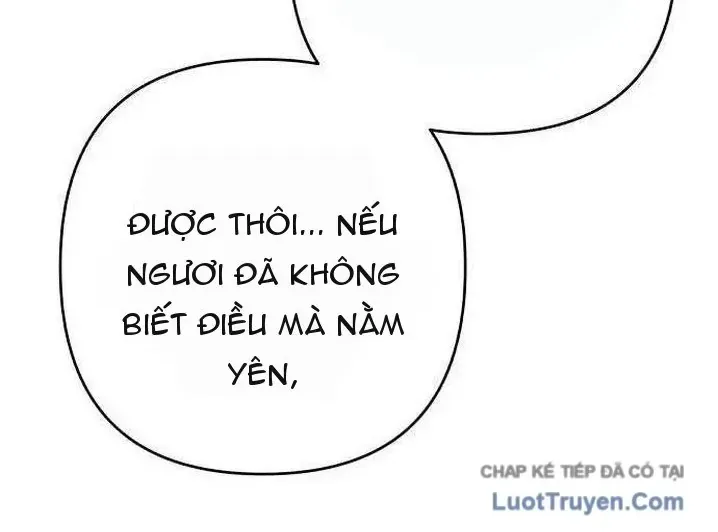 Chapter 21 - Trang 32