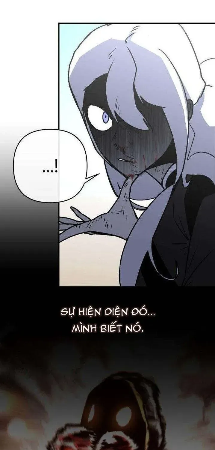 Chapter 21 - Trang 33