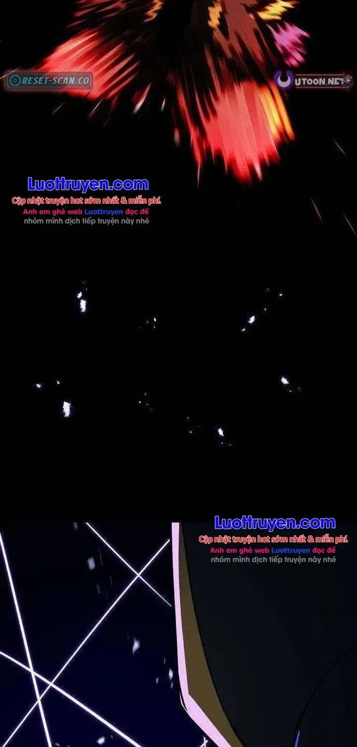 Chapter 21 - Trang 35