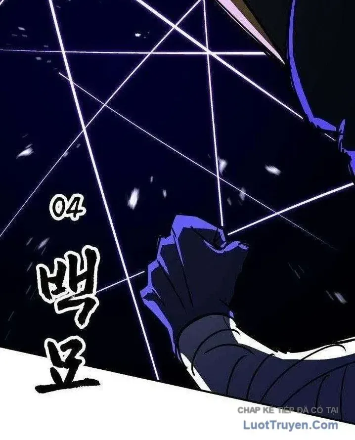 Chapter 21 - Trang 36