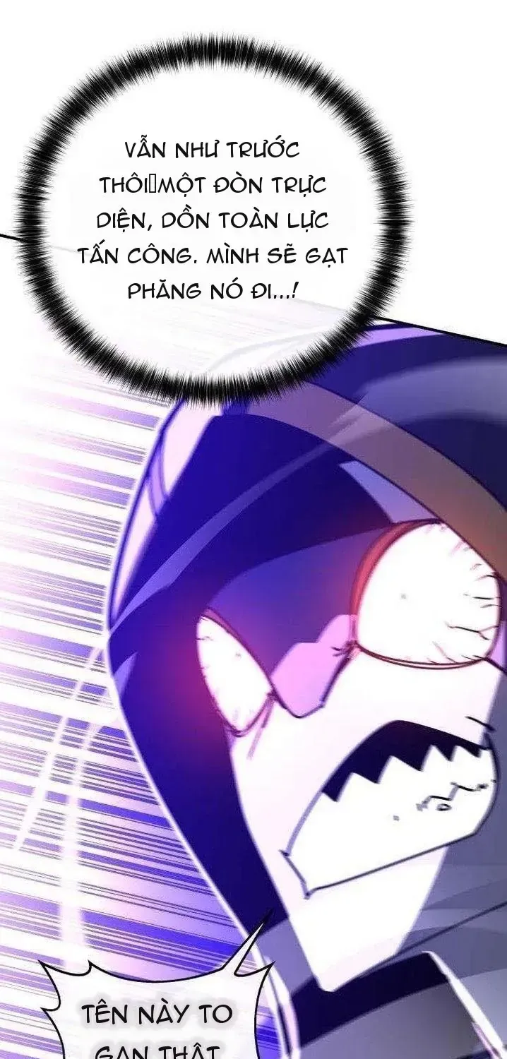 Chapter 21 - Trang 37