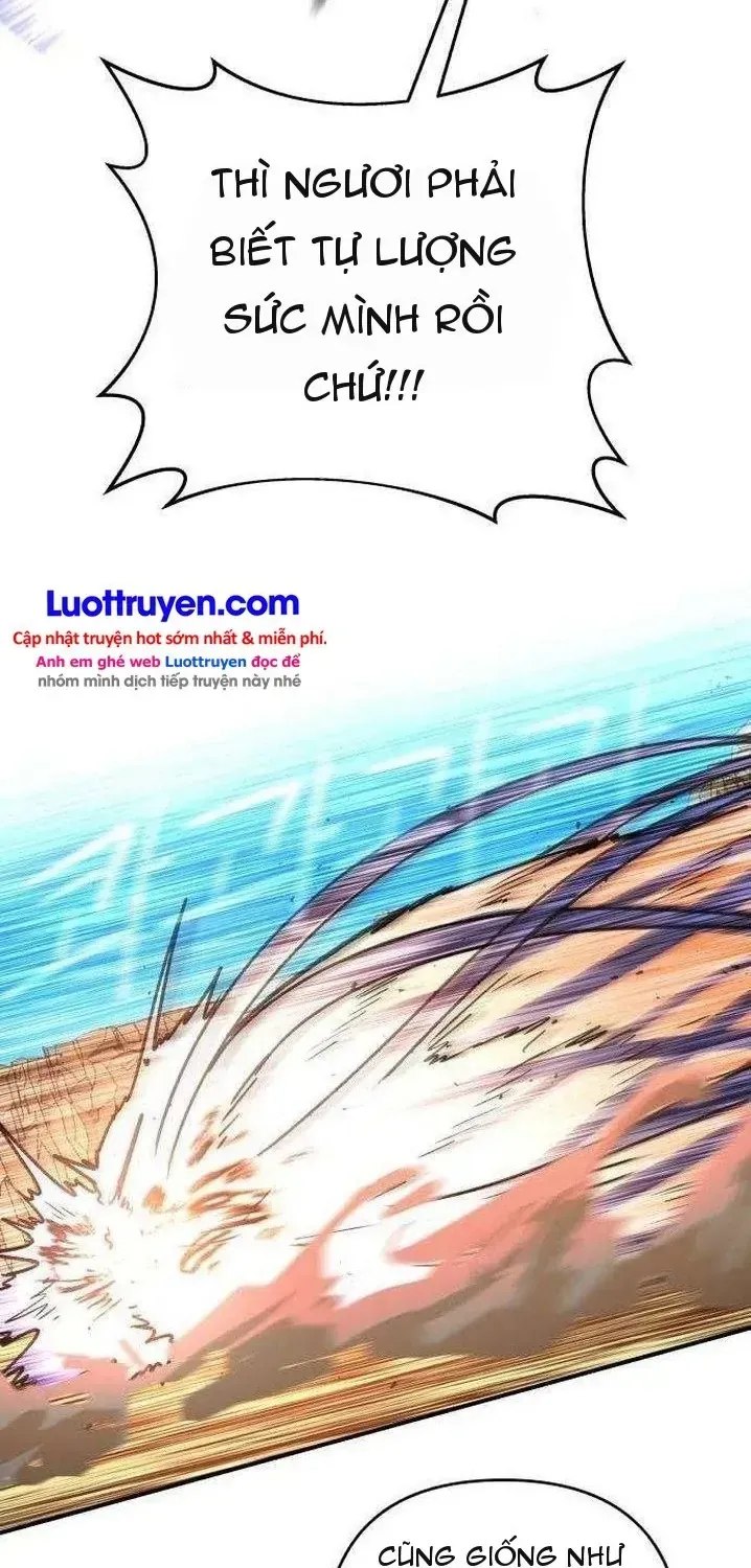 Chapter 21 - Trang 39