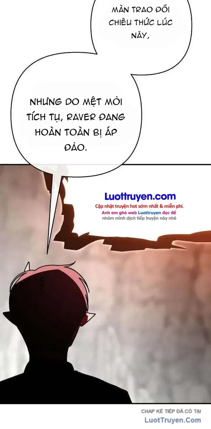 Chapter 21 - Trang 40