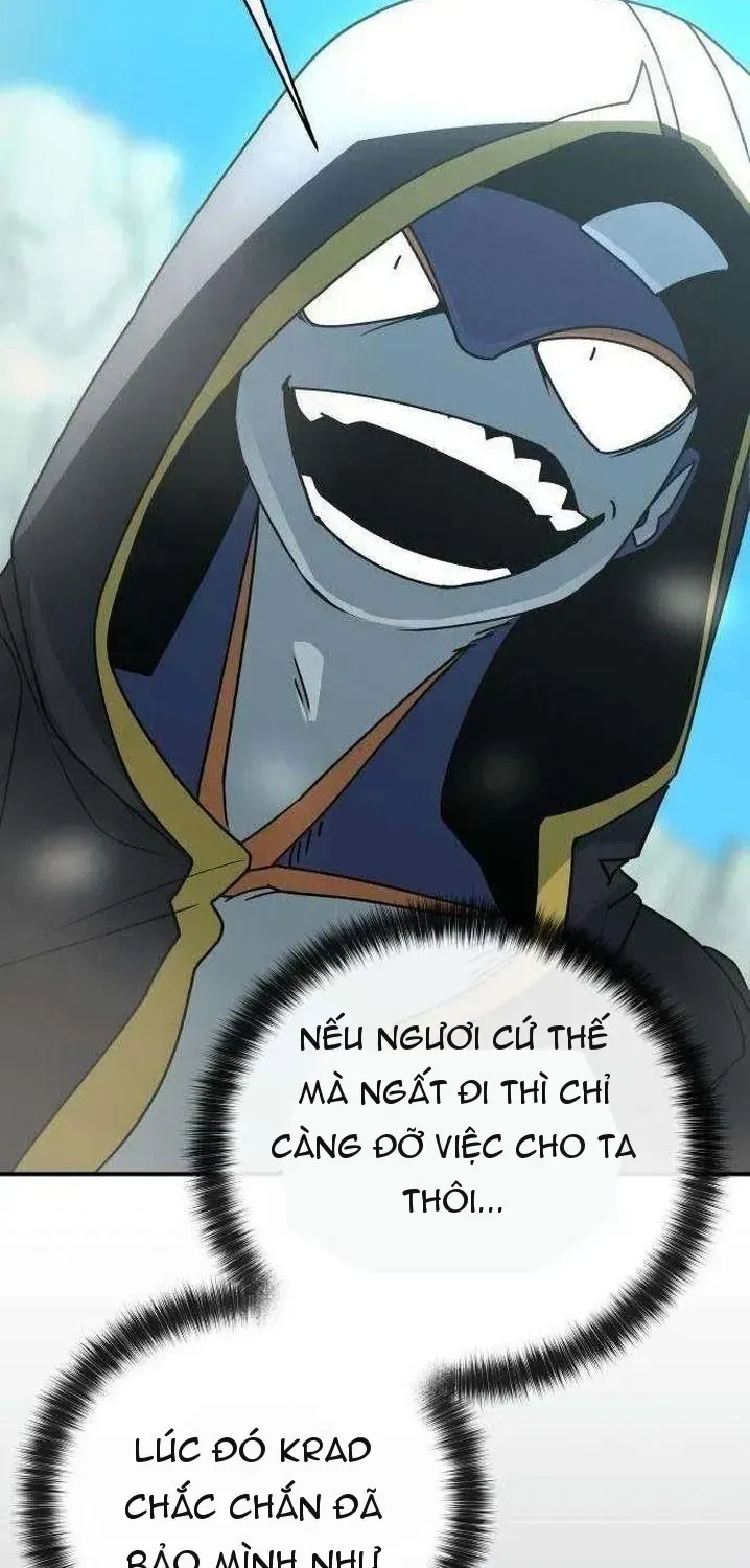 Chapter 21 - Trang 5