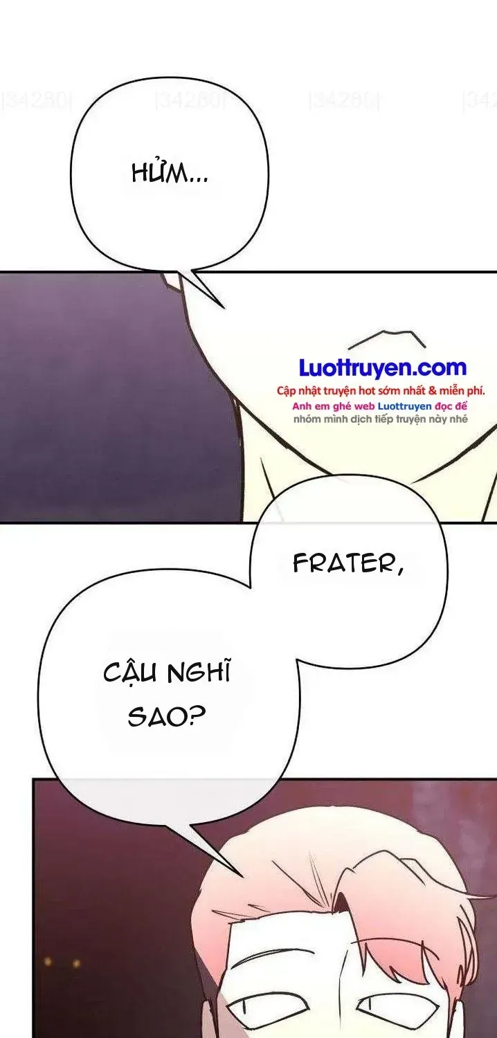 Chapter 21 - Trang 41