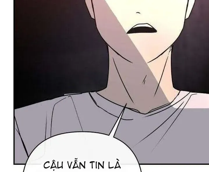 Chapter 21 - Trang 42