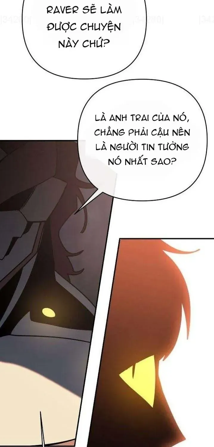 Chapter 21 - Trang 43
