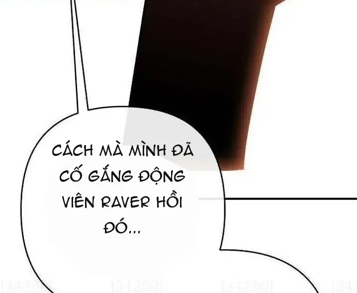 Chapter 21 - Trang 44