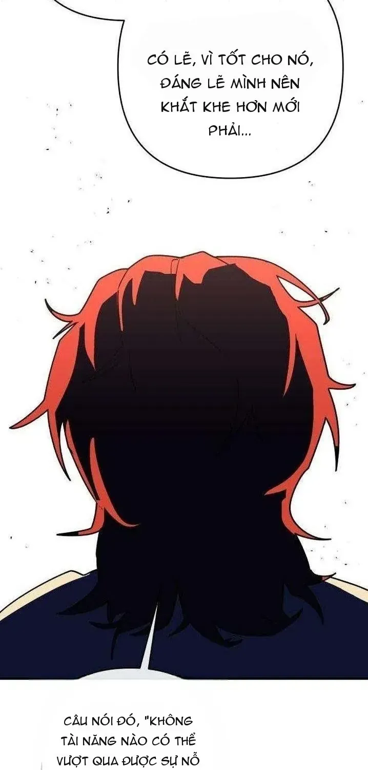 Chapter 21 - Trang 45