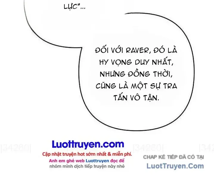 Chapter 21 - Trang 46