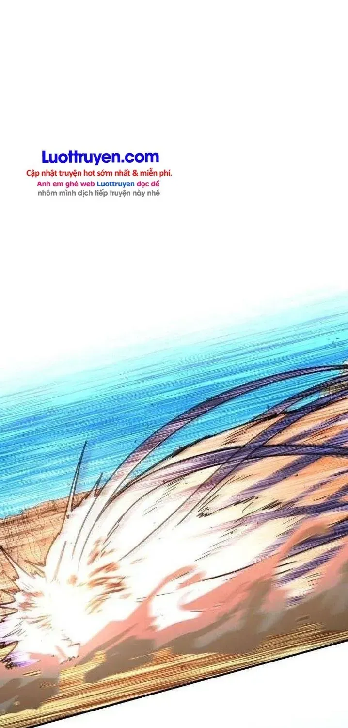 Chapter 21 - Trang 47