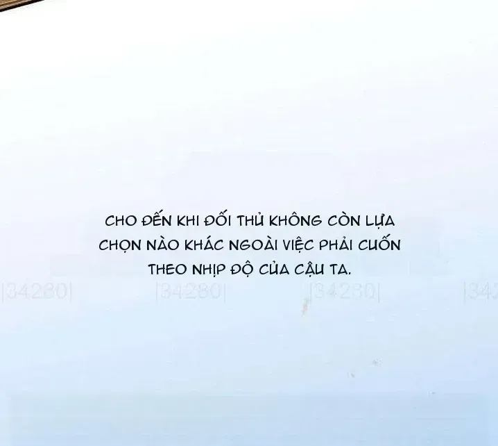 Chapter 21 - Trang 48