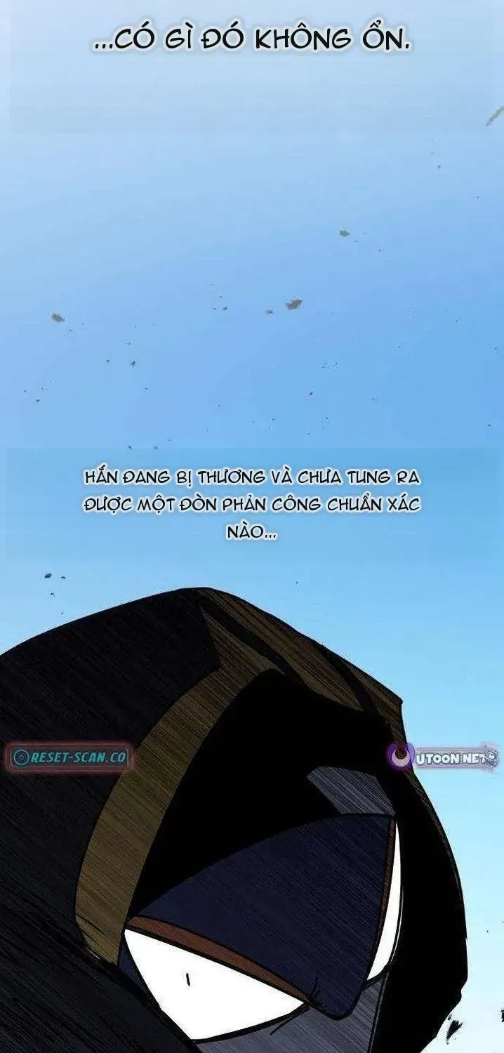 Chapter 21 - Trang 49