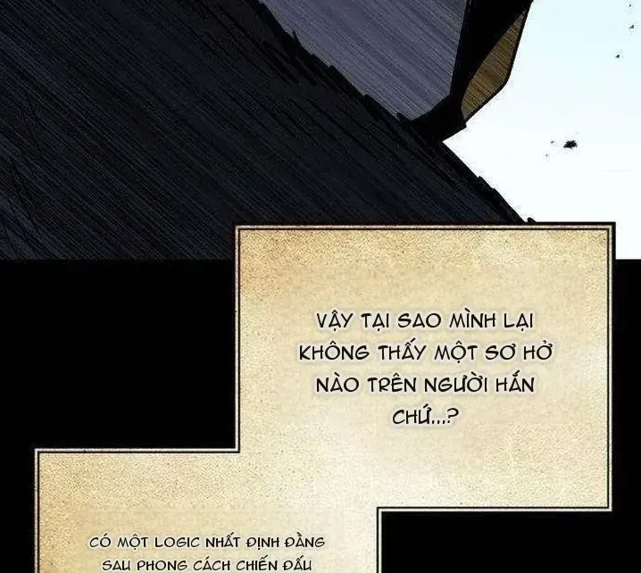 Chapter 21 - Trang 50