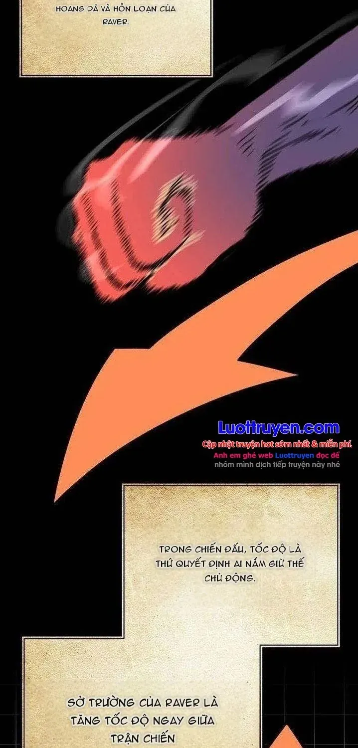Chapter 21 - Trang 51