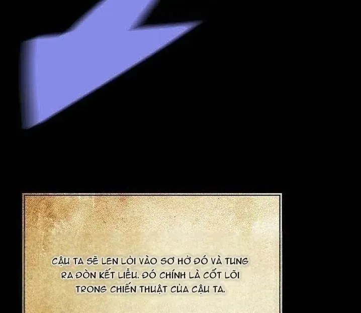 Chapter 21 - Trang 54