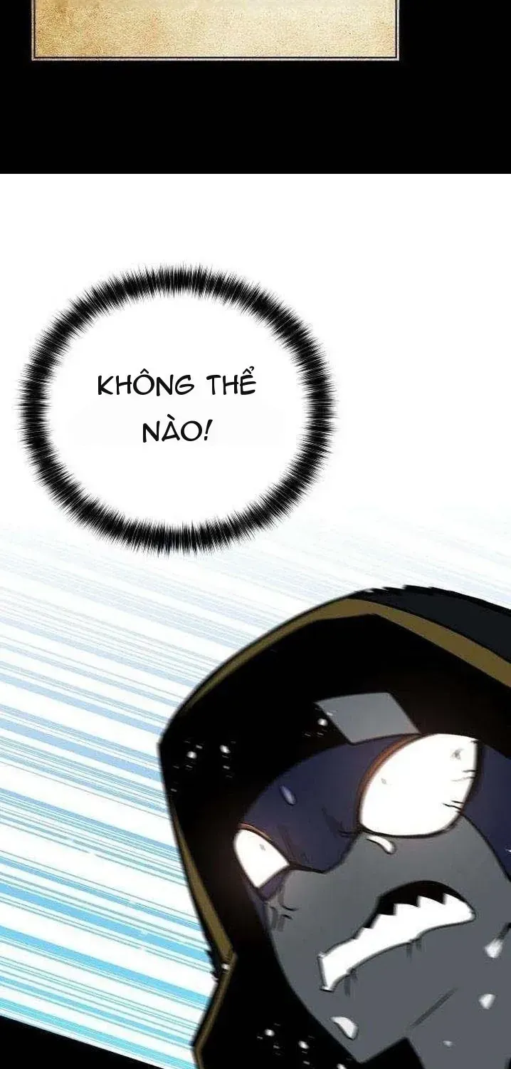 Chapter 21 - Trang 55