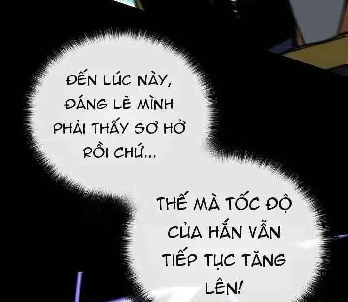Chapter 21 - Trang 56