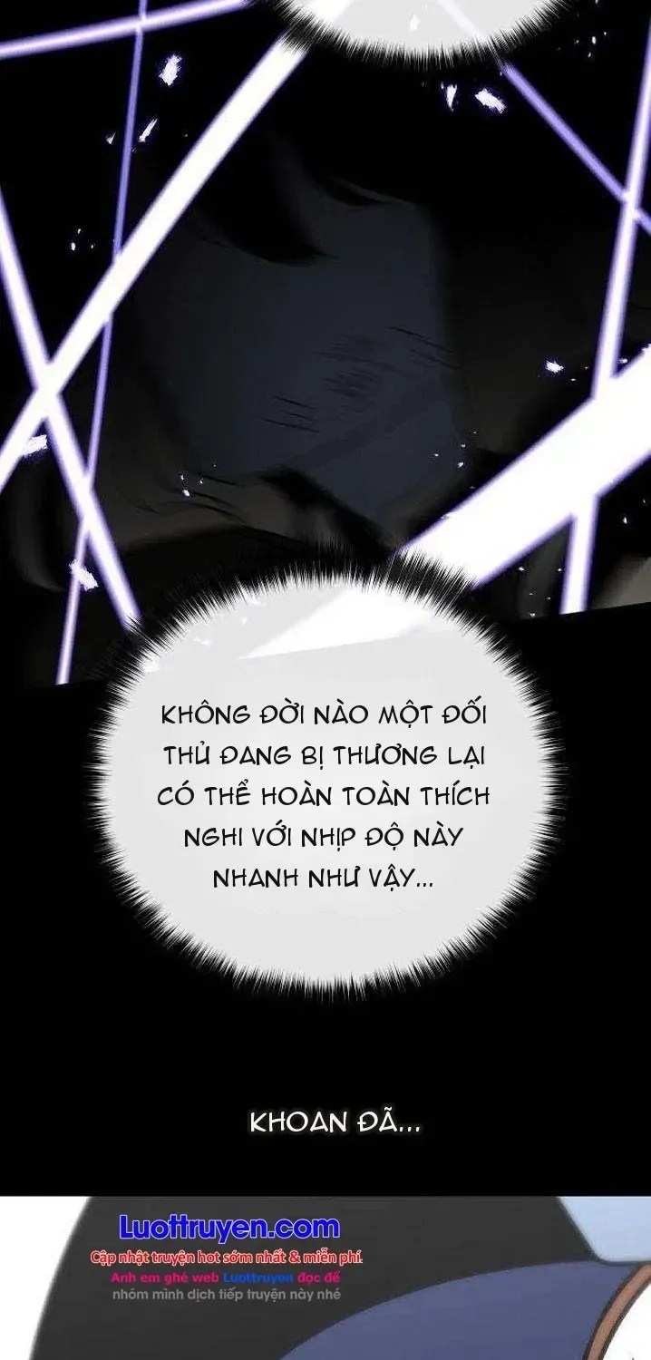 Chapter 21 - Trang 57