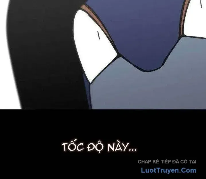 Chapter 21 - Trang 58