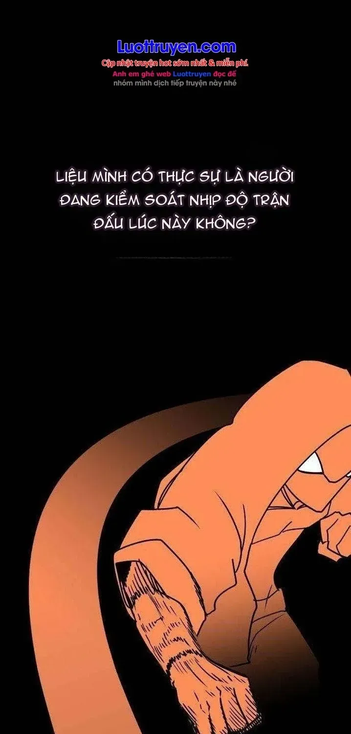 Chapter 21 - Trang 59