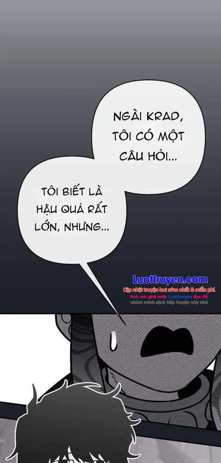 Chapter 21 - Trang 7