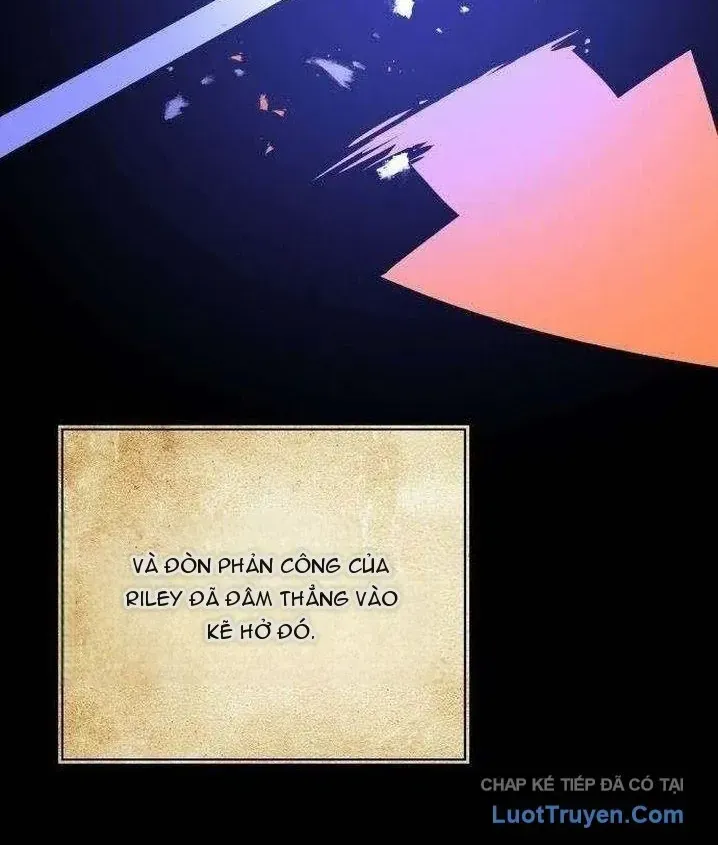 Chapter 21 - Trang 62