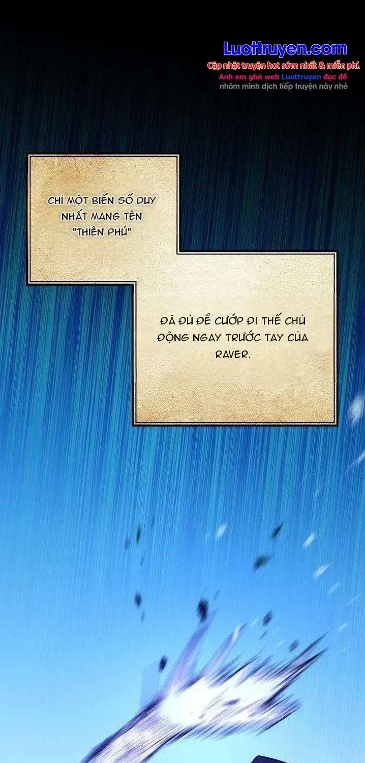 Chapter 21 - Trang 63