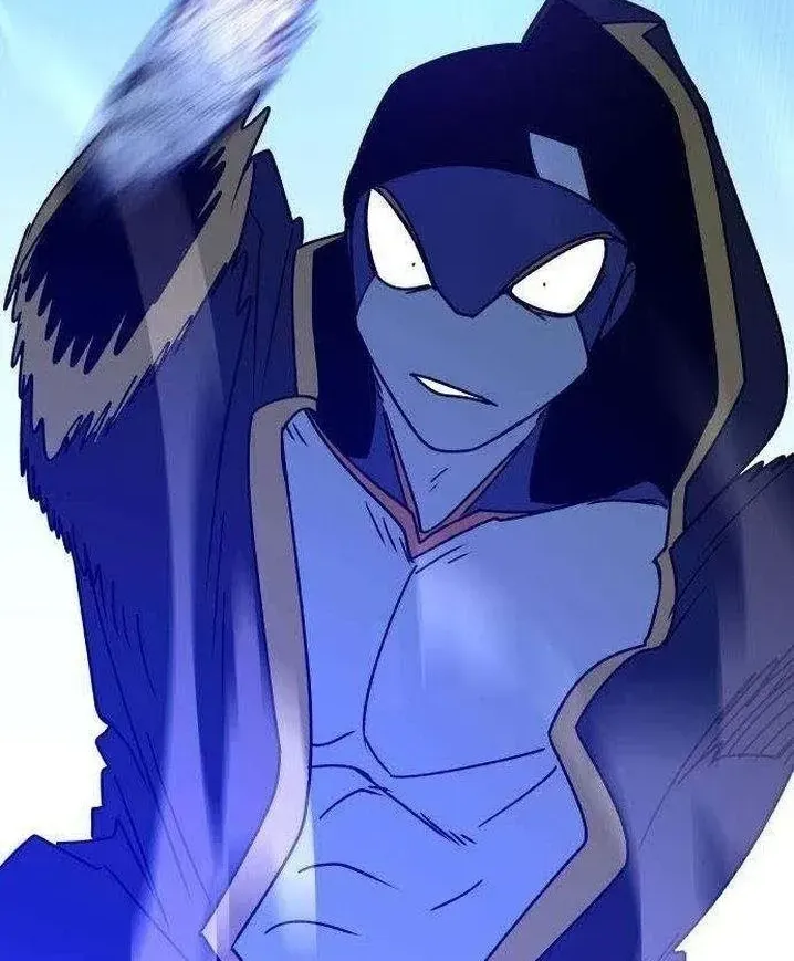 Chapter 21 - Trang 64