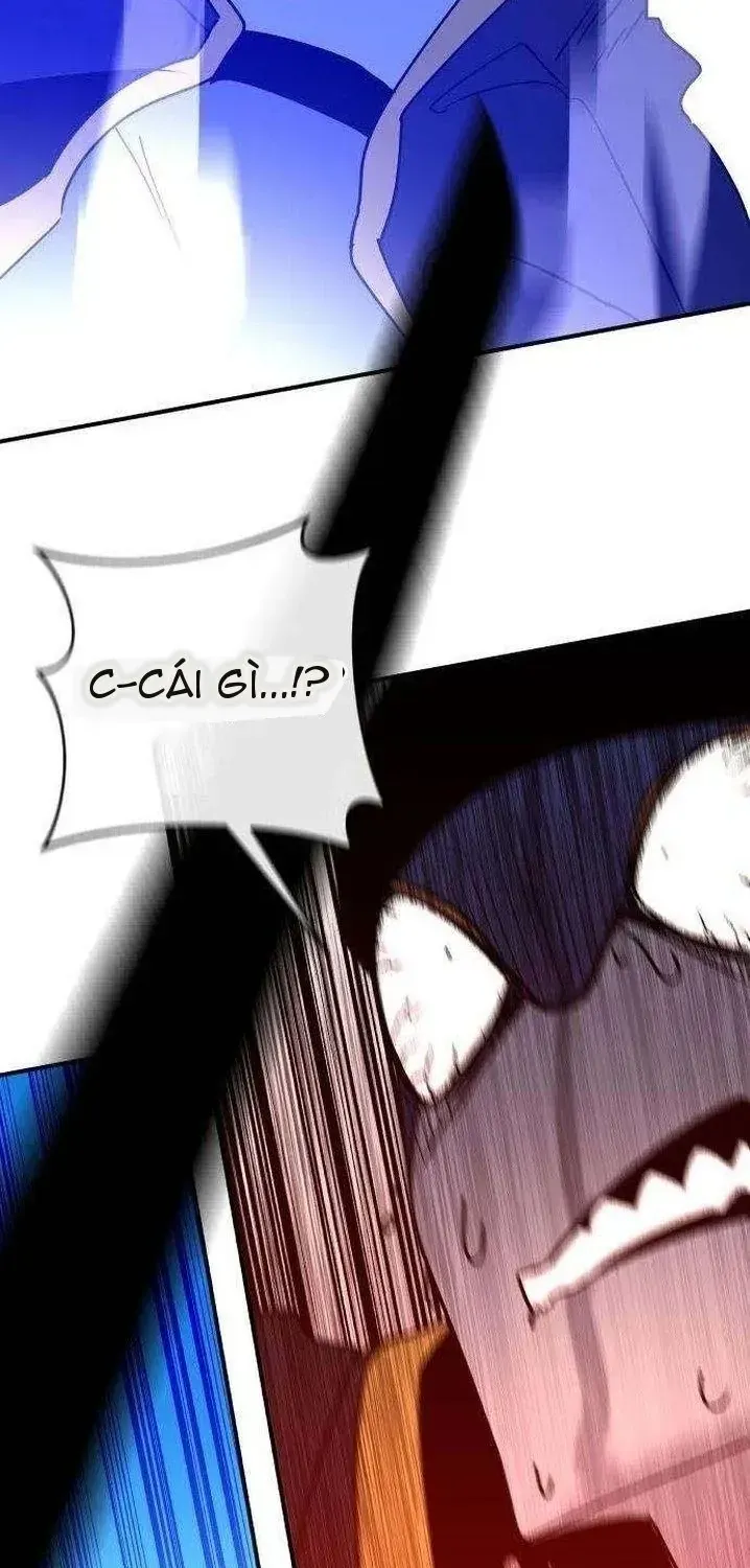 Chapter 21 - Trang 65