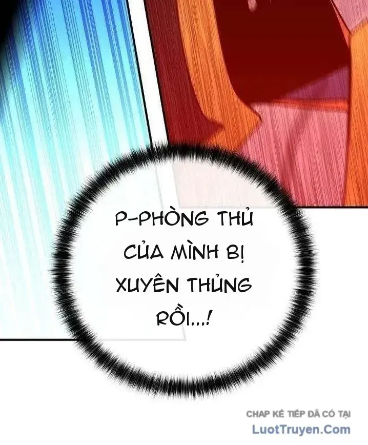Chapter 21 - Trang 66