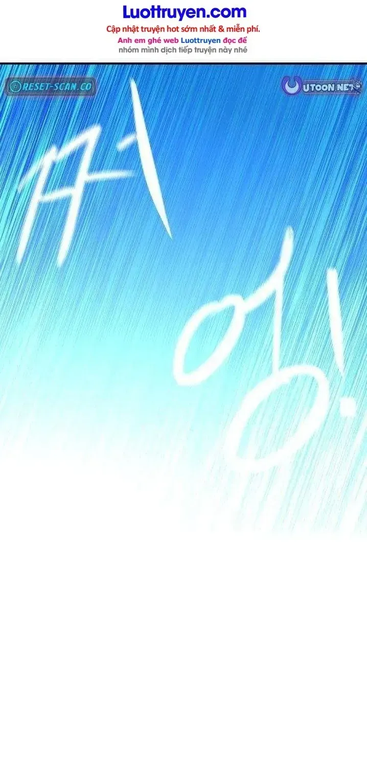 Chapter 21 - Trang 67