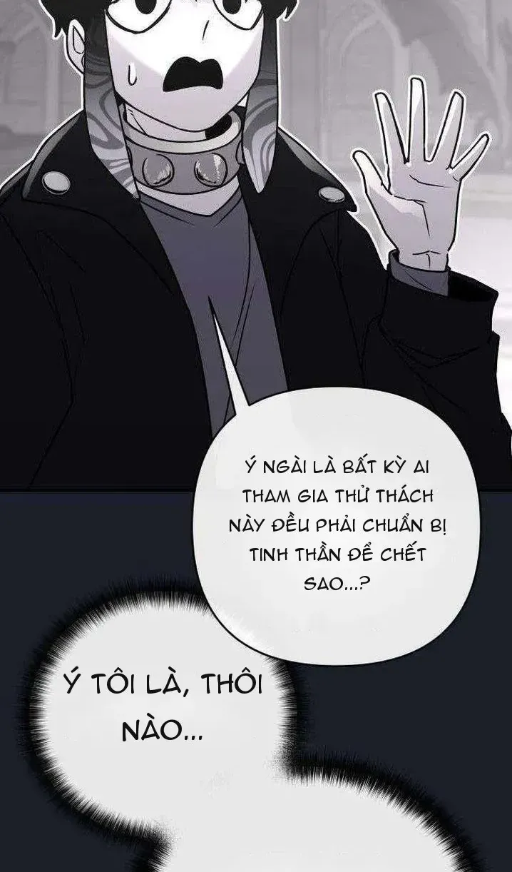 Chapter 21 - Trang 8