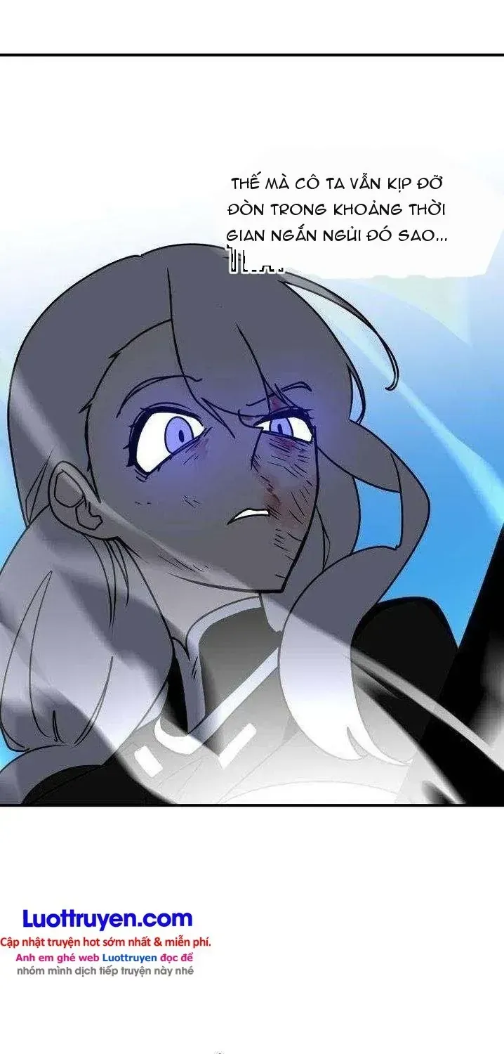 Chapter 21 - Trang 71