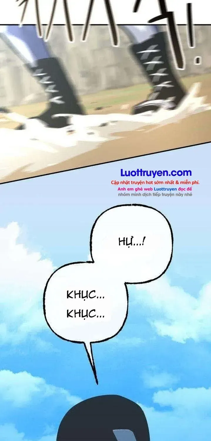 Chapter 21 - Trang 73