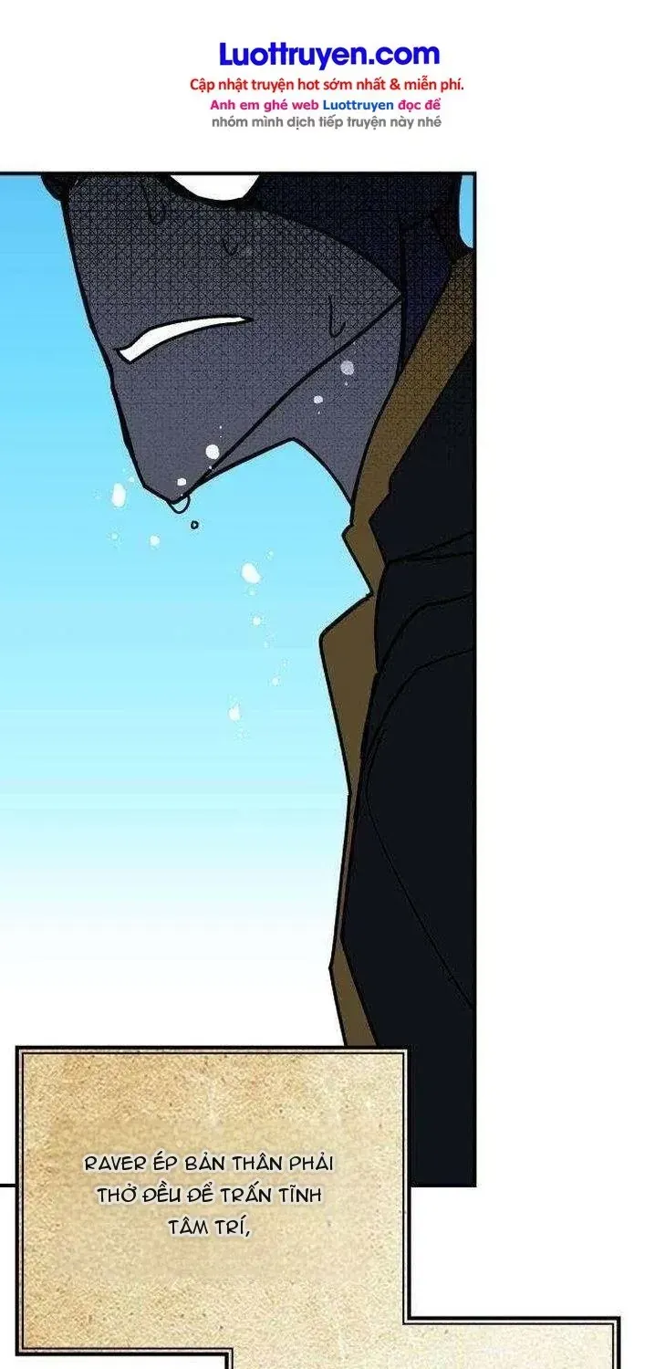 Chapter 21 - Trang 75