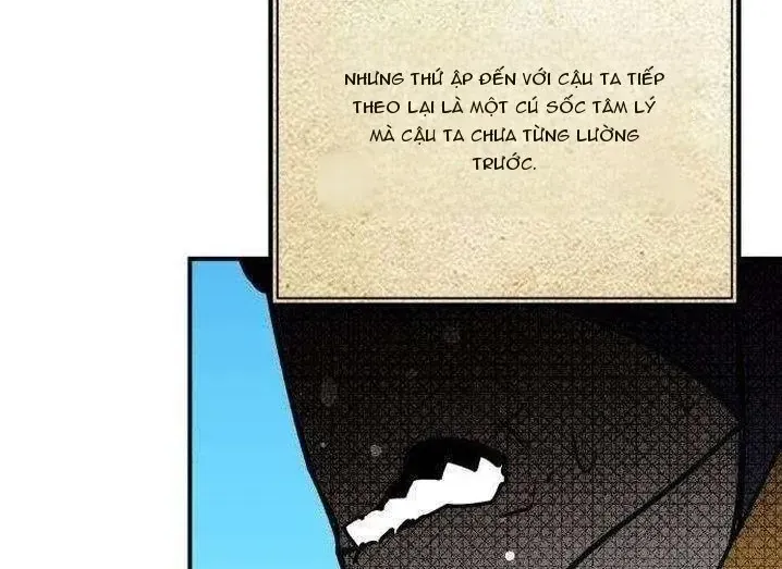 Chapter 21 - Trang 76