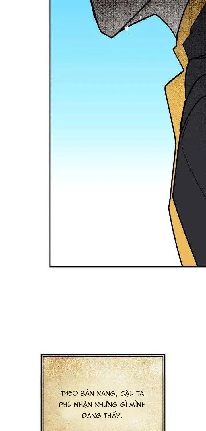 Chapter 21 - Trang 77