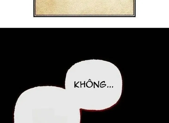 Chapter 21 - Trang 78