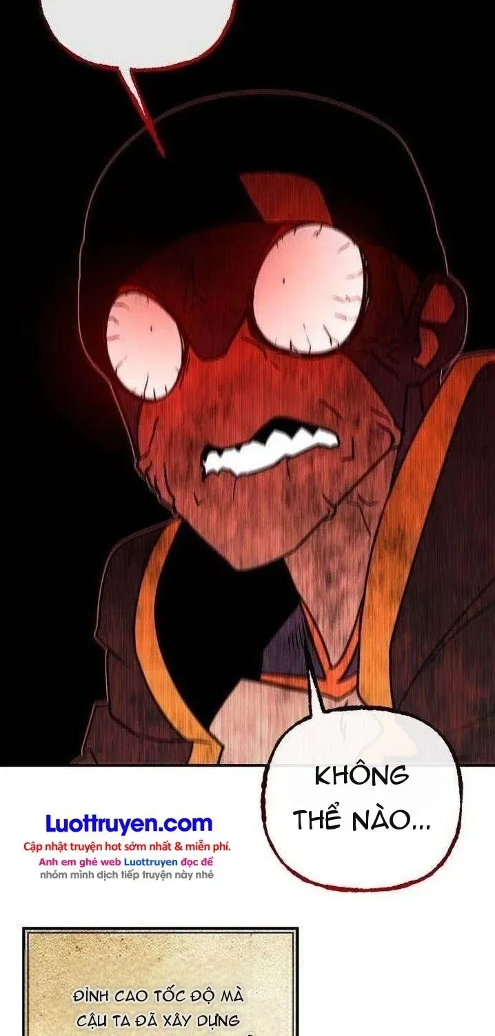 Chapter 21 - Trang 79