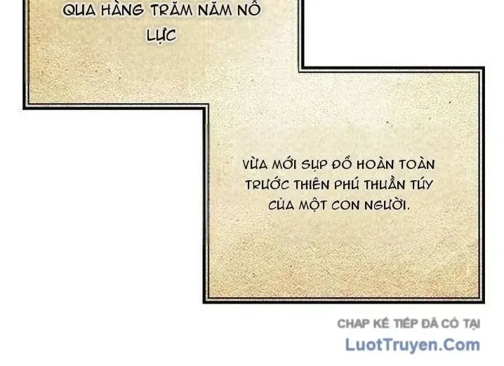 Chapter 21 - Trang 80