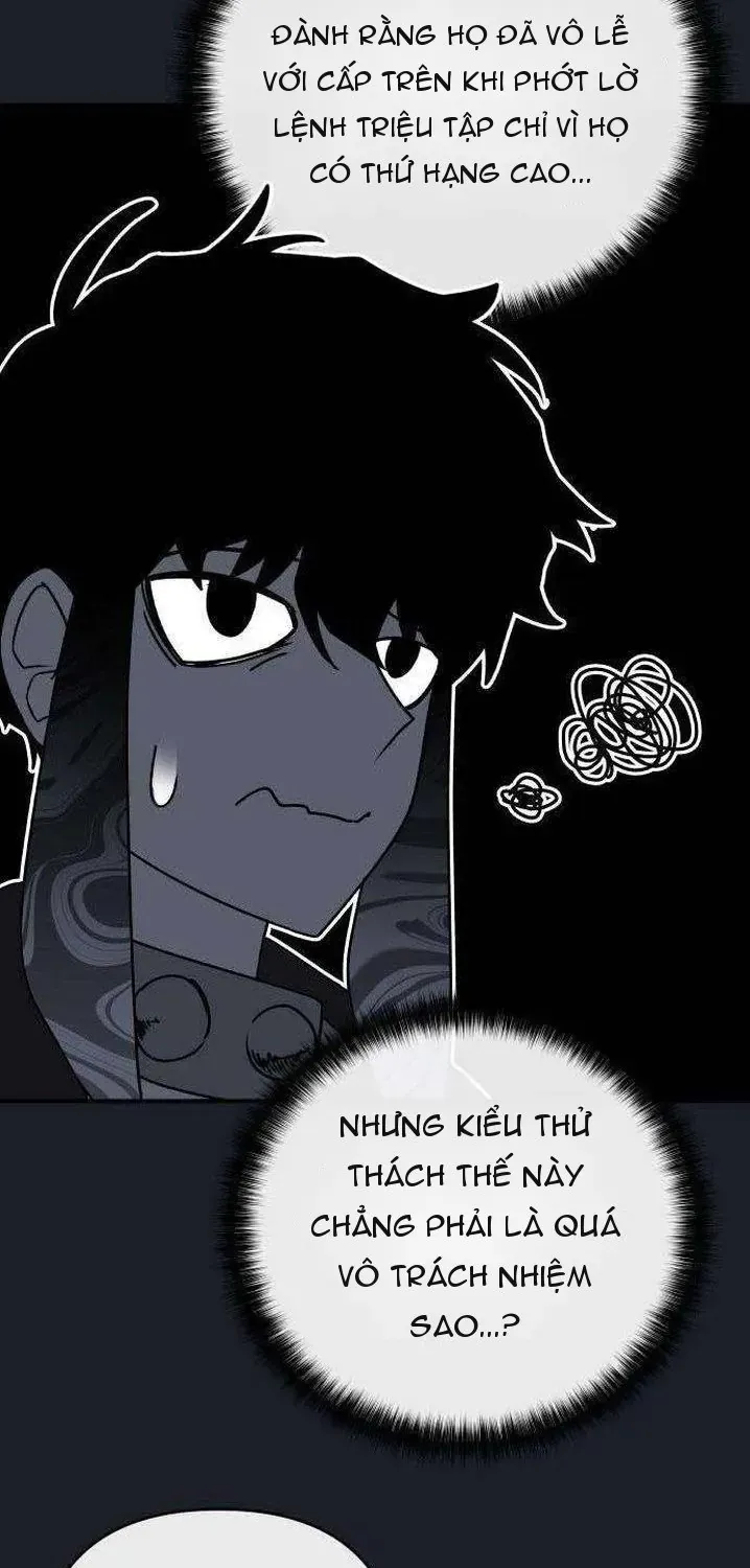 Chapter 21 - Trang 9