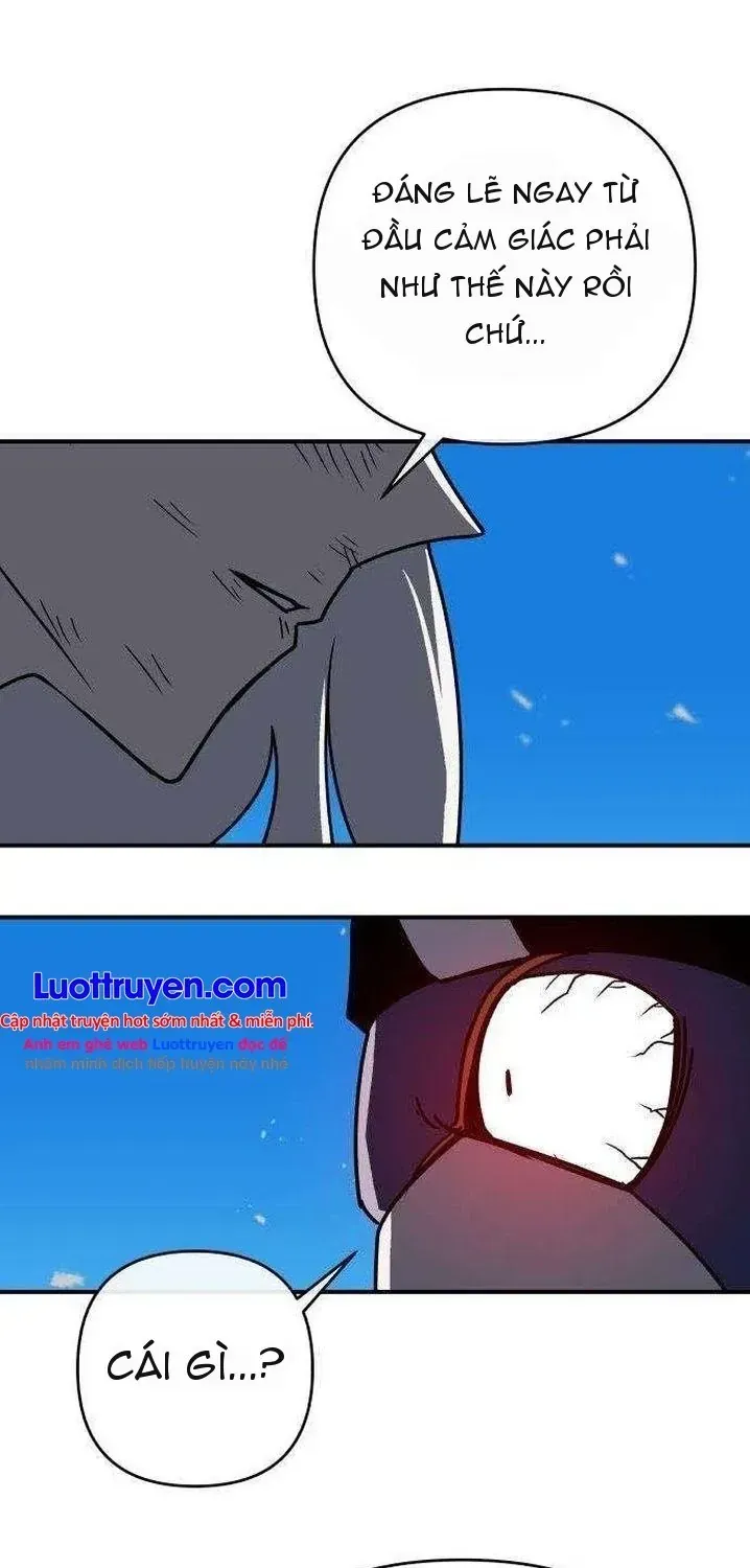 Chapter 21 - Trang 81