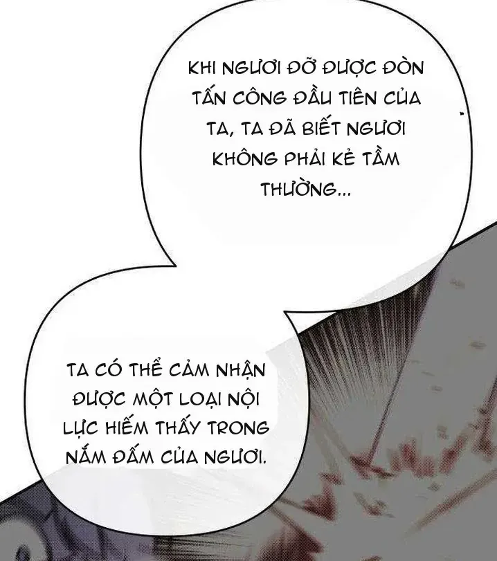 Chapter 21 - Trang 82