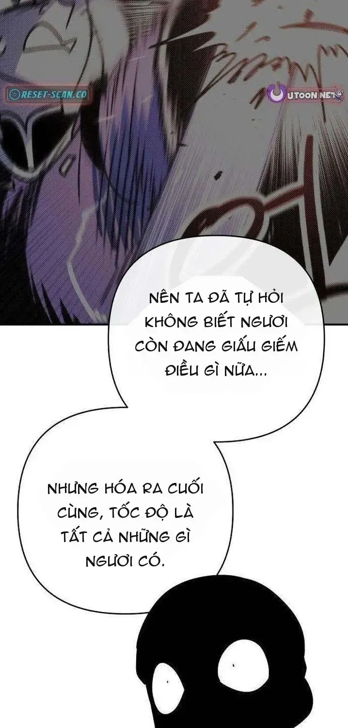 Chapter 21 - Trang 83