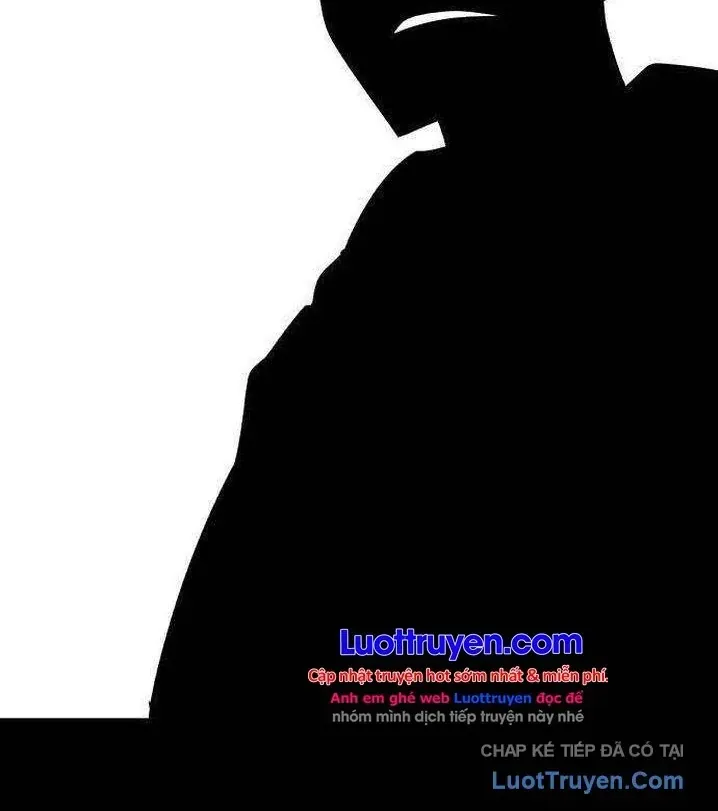 Chapter 21 - Trang 84