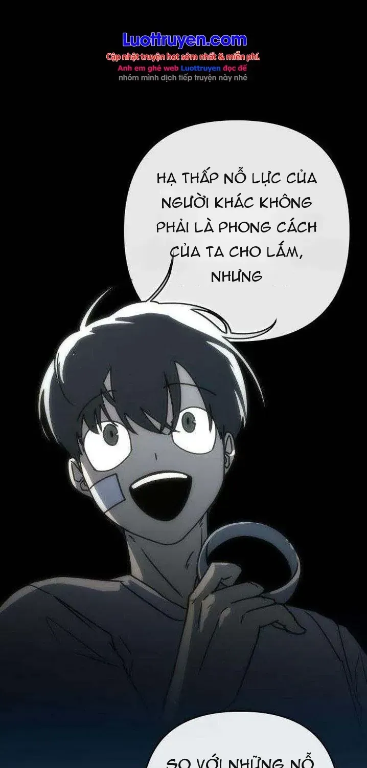 Chapter 21 - Trang 85